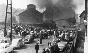 Schermata 2019 08 08 alle 15.01.32