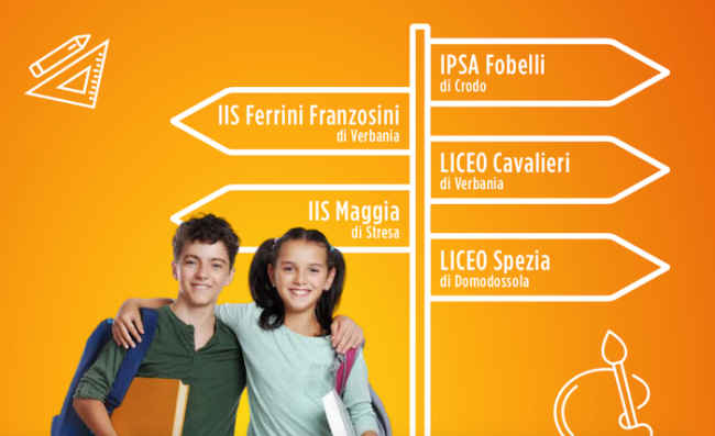 Schermata 2019 11 26 alle 08.30.44