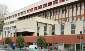 Schermata 2019 12 13 alle 19.03.06