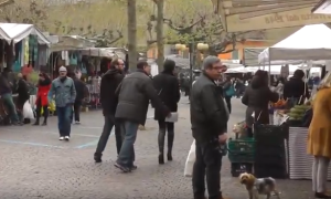 Schermata 2020 03 11 alle 12.32.44