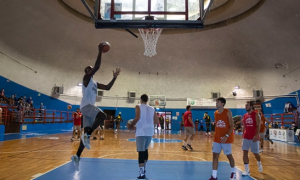 Schermata 2020 10 10 alle 10.39.51