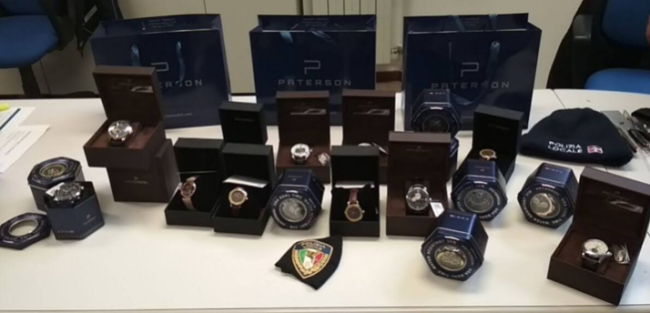 Schermata 2021 03 12 alle 14.43.50