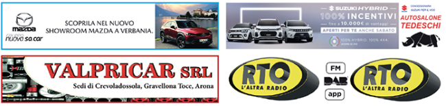 Schermata 2021 04 23 alle 14.41.12