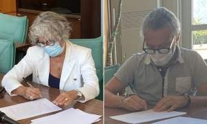 Schermata 2022 08 23 alle 15.14.33