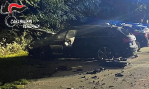 Schermata 2022 10 04 alle 18.11.43