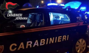 Schermata 2022 10 20 alle 16.52.19
