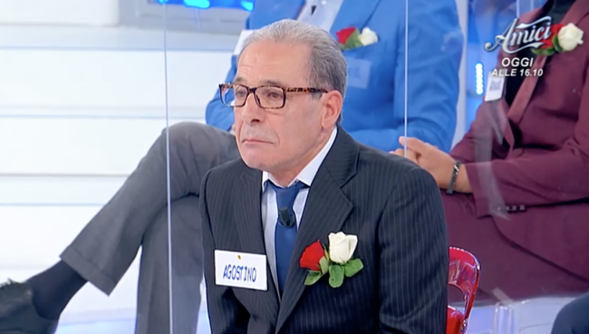 Schermata 2022 12 22 alle 07.47.15