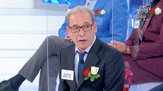 Schermata 2022 12 22 alle 07.47.39