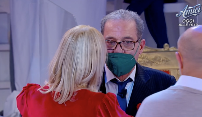 Schermata 2022 12 22 alle 07.51.17