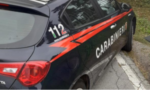 Schermata 2022 12 29 alle 12.34.38