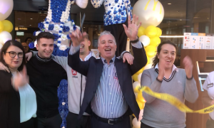 Schermata 2023 01 14 alle 20.05.15