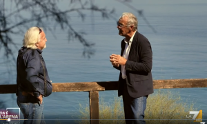 Schermata 2023 01 16 alle 11.24.53