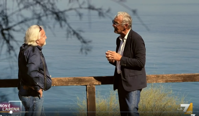 Schermata 2023 01 16 alle 11.24.53