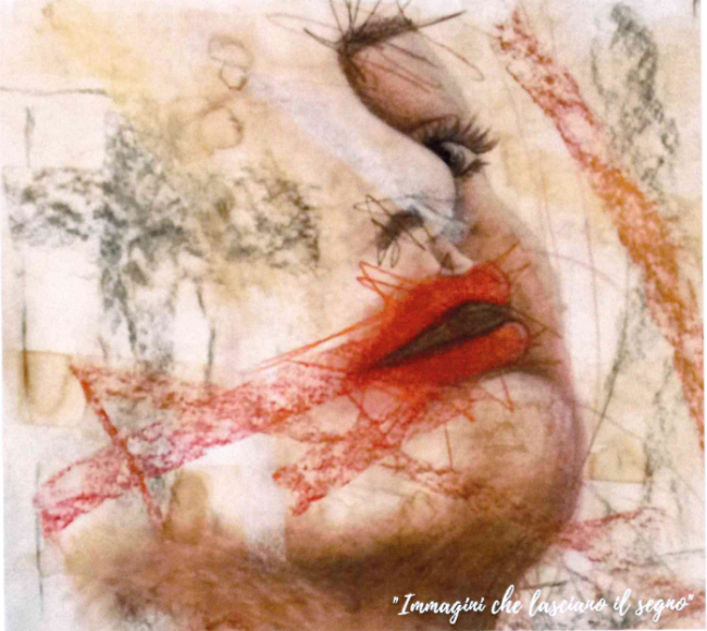 Schermata 2023 03 07 alle 10.01.33