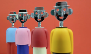 Schermata 2023 03 20 alle 13.41.35