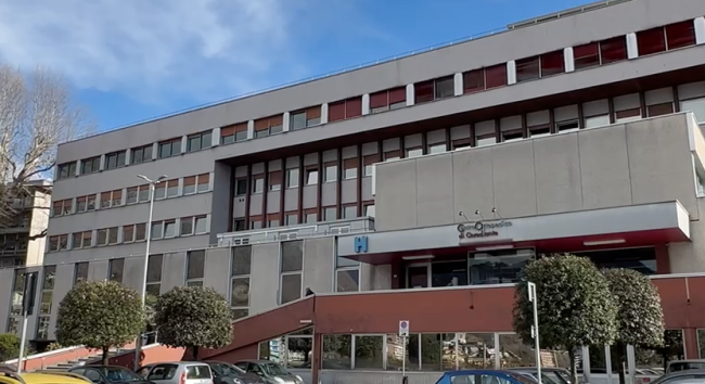 Schermata 2023 05 04 alle 13.35.14