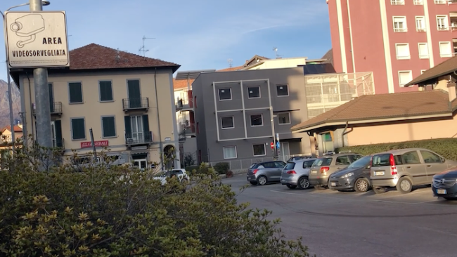 Schermata 2023 07 04 alle 10.46.30