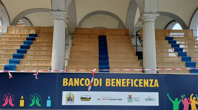 Schermata 2023 08 16 alle 11.26.25 copia