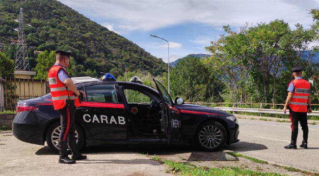 Schermata 2023 09 01 alle 11.32.04 copia