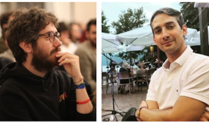 Schermata 2023 10 10 alle 12.26.21