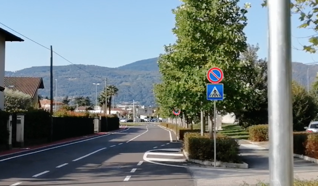 Schermata 2023 10 12 alle 08.34.09