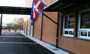 Schermata 2024 01 31 alle 12.57.06