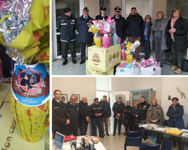 Schermata 2024 03 29 alle 16.19.11