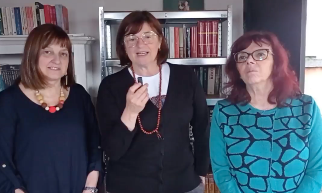 Schermata 2024 05 08 alle 19.12.30