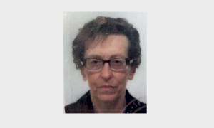 Schermata 2024 06 26 alle 18.26.06