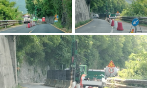 Schermata 2024 07 17 alle 11.37.43