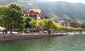 Schermata 2024 08 20 alle 09.09.50