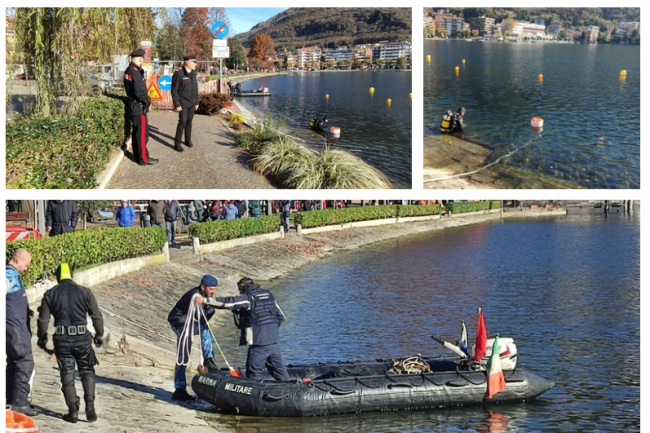 Schermata 2024 11 13 alle 13.46.21