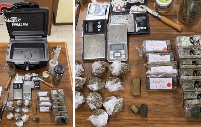 Schermata 2024 11 22 alle 14.14.56