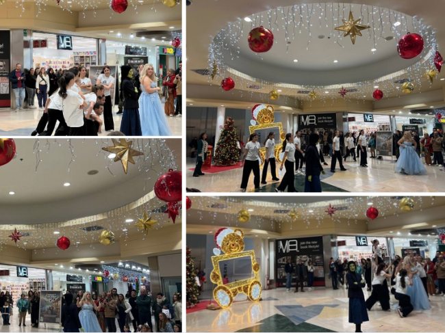 Schermata 2024 12 02 alle 12.36.03