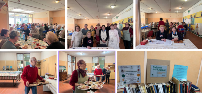 Schermata 2024 12 18 alle 16.15.00