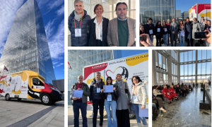 Schermata 2025 01 15 alle 16.16.35