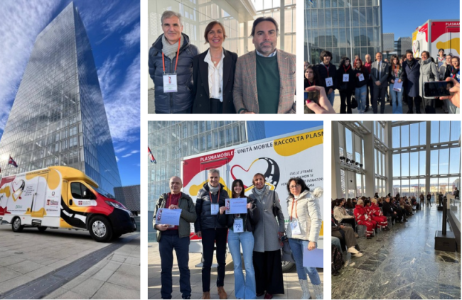 Schermata 2025 01 15 alle 16.16.35