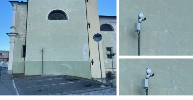 Schermata 2025 01 18 alle 14.45.51