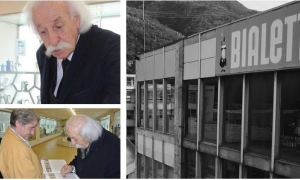 Schermata 2025 01 24 alle 17.28.27