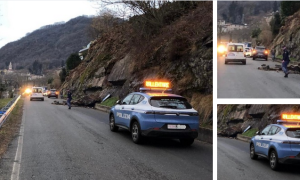 Schermata 2025 02 04 alle 13.32.53