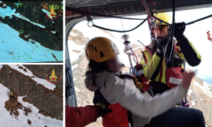 Schermata 2025 03 03 alle 21.33.30