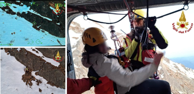 Schermata 2025 03 03 alle 21.33.30