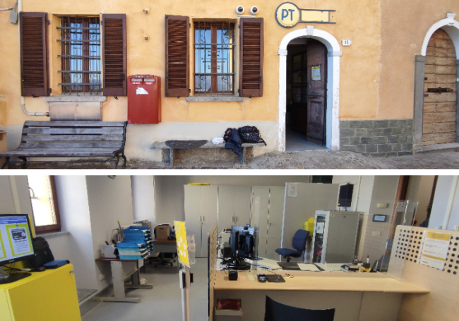 Schermata 2025 03 21 alle 12.21.19