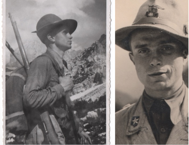 Schermata 2025 03 25 alle 10.26.17