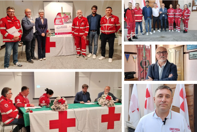 Schermata 2025 05 14 alle 10.26.21