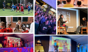 Schermata 2025 05 26 alle 11.54.21