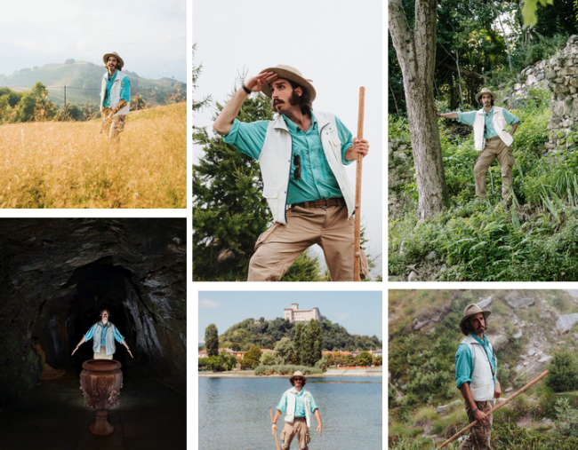 Schermata 2025 06 19 alle 08.59.57