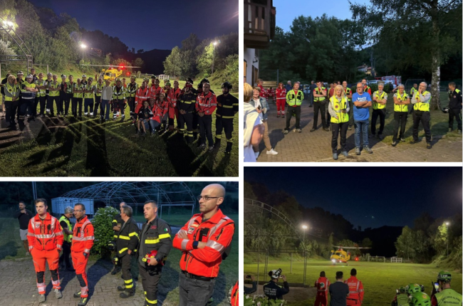 Schermata 2025 07 15 alle 15.38.10