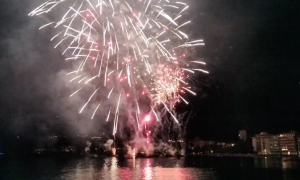 Schermata 2025 09 01 alle 09.51.54