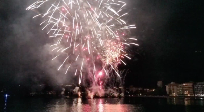 Schermata 2025 09 01 alle 09.51.54